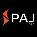 PAJ GPS FR