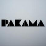 PAKAMA DE