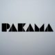 PAKAMA DE