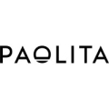 PAOLITA UK