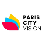 Paris City Vision US