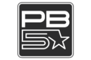 PB5star US