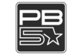 PB5star US