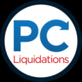 PCLiquidations US