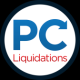 PCLiquidations US