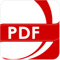 PDF Reader Pro US