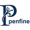 PENFINE US