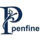 PENFINE US