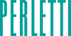 PERLETTI IT