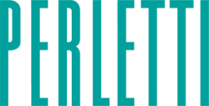 PERLETTI IT