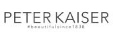 PETER KAISER