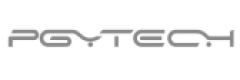 PGYTECH US