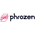 PHROZEN