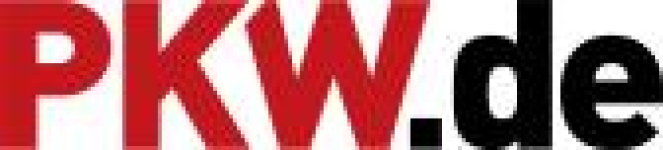 PKW