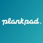Plankpad DE