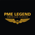 PME Legend DE