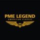PME Legend DE