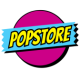 POPSTORE UK