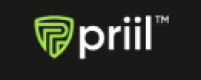Priil UK