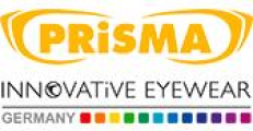 PRISMA (Innovative Eyewear)