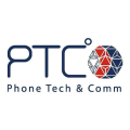 PTC Shop AU