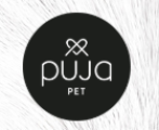 PUJA Pet DE
