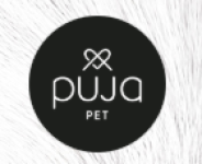 PUJA Pet DE