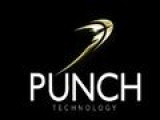 PUNCH UK