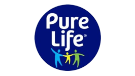 PURE LIFE US