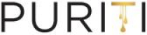 Stores 4490 Top Trending Products with Amazing Discounts PURITI DE