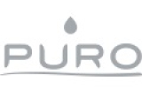 PURO