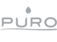 PURO