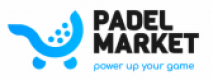 Padel Market ES