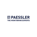 Paessler