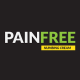 Painfree US