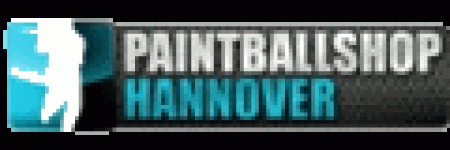 Paintball