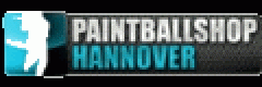Paintball