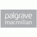 Palgrave