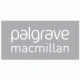 Palgrave