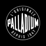 Palladium
