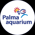 Palma Aquarium