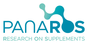 Panaros IT