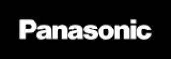 Panasonic IT