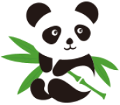 PandaHall