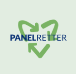 Panelretter DE