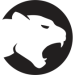 Panthergrip DE