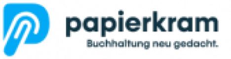 Papierkram DE