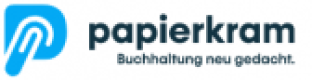 Papierkram DE