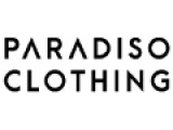 Paradiso Clothing UK