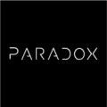 Paradox Beauty